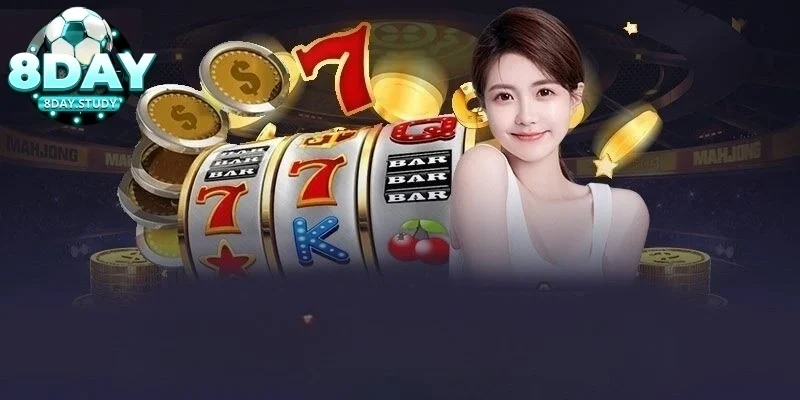 Tại sao nổ hũ Hot Hit lại thu hút nhiều anh em?