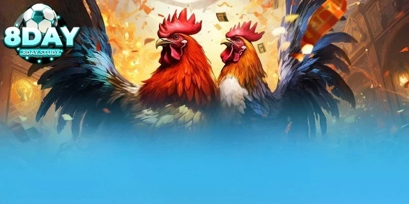 Tại sao soi kèo lại quan trọng?