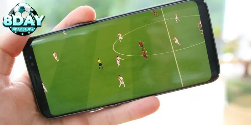 Tìm hiểu kinh nghiệm đánh kèo tài xỉu hiệp 1