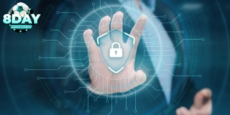 Trách nhiệm bảo mật