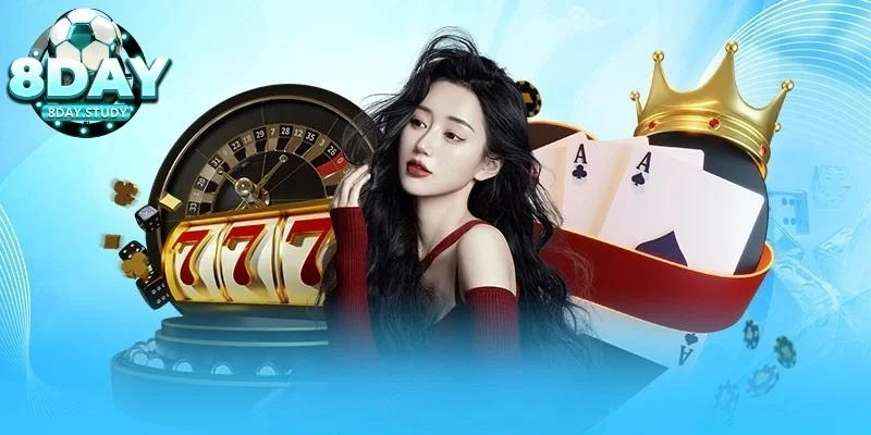 Trúng thưởng ba càng 12 tỉ là gì?