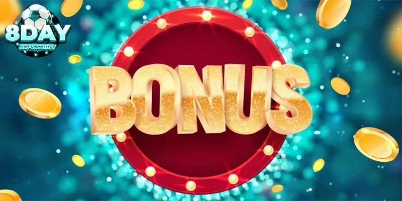 Ưu đãi tân thủ - Nhận ngay 58K miễn phí khi đăng ký