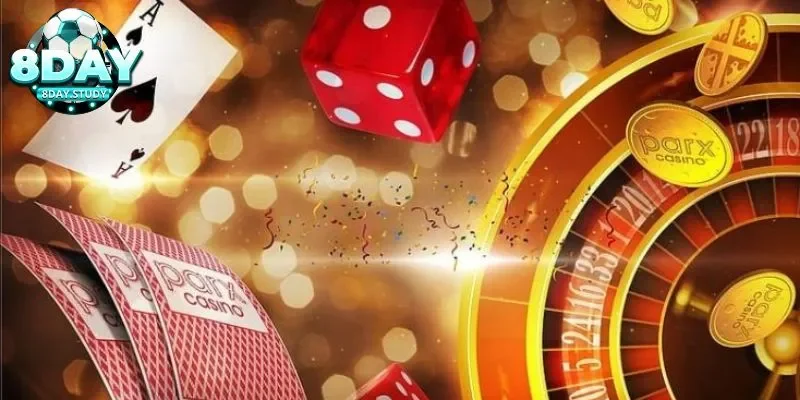 Yêu cầu để đăng nhập thành công vào 8Day